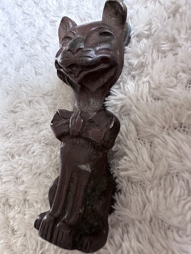 Old vintage brass - vintage, antique