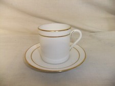 Royal Worcester - Contessa