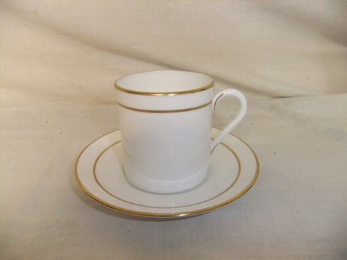 Royal worcester contessa - royal,
