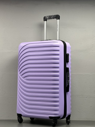 Large inch lightweight - large,