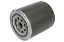 Fits HENGST H24W04 Oil filter