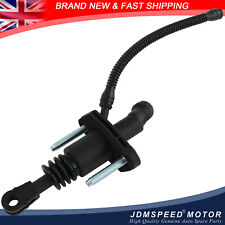 Clutch Master Cylinder New For Vauxhall Astra G / H 90523770