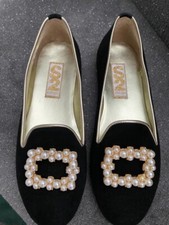 step2way girls shoes Size 34