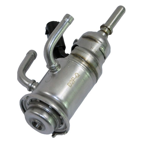 Adblue fuel injector fits mini - injector,