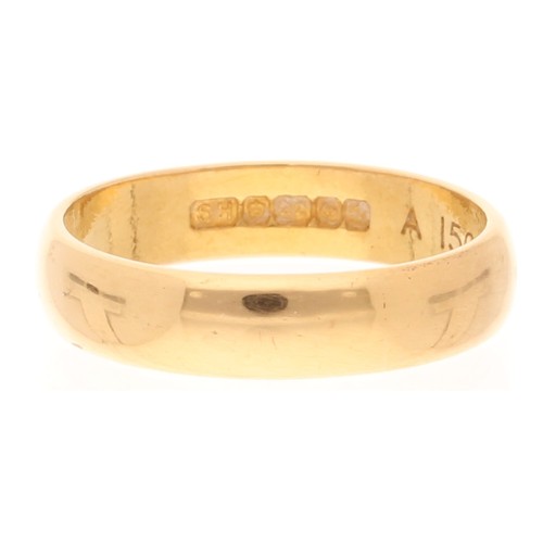 22carat yellow gold - yellow,
