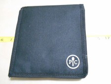 Pampered Chef Replacement