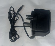 OEM - AC adaptor - Model
