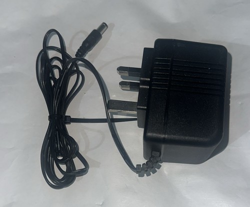 Oem adaptor model - ac,