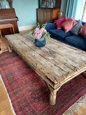 Genuine William Sheppee