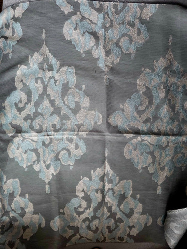 Fabric for craft - ,, home