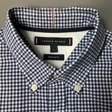 Tommy Hilfiger Regular Fit