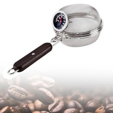 Coffee bean roaster tool - roaster,