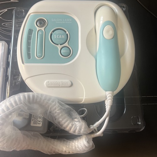 Rio salon laser - salon, removal