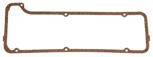 Fits bedford 0 gasket - cf,