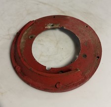 G&B GILBARCO PETROL  PUMP