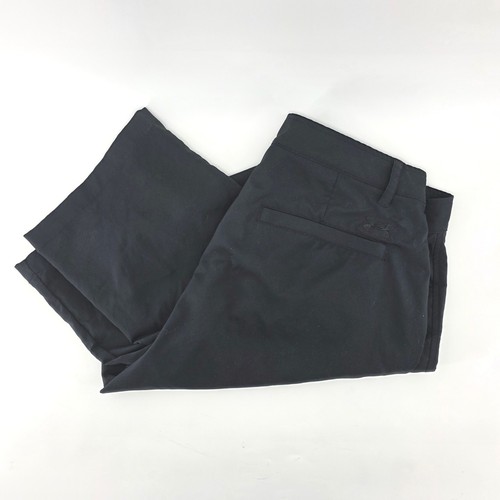 Under armour mens - mens, loose
