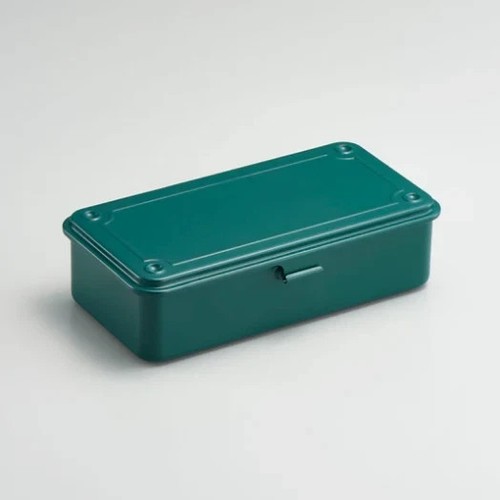 Toyo steel 190 trunk type - t-190,