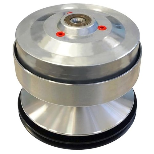 Drive clutch for club - clutch, car