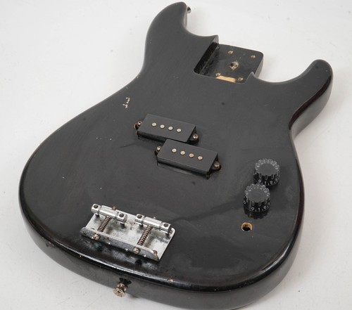 Vintage encore short scale - encore,