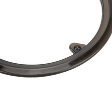 Bike Chainwheel Protector