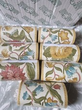 Laura Ashley Caroline