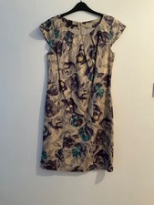 Ladies Laura Ashley dress