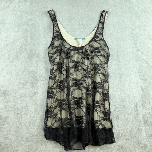Julies closet top womens - julies,