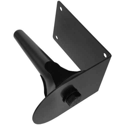 Reusable metal abs wall - reusable,