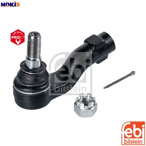 Tie rod end - 42719, for