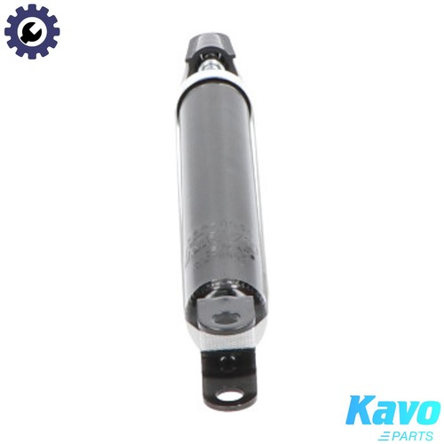 Shock absorber ssa - ssa-3001, for