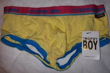 Andrew Christian Men's
