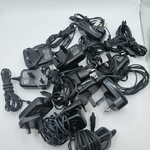 Pcs job lot genuine old - genuine,