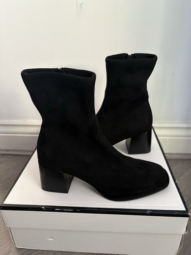 Steve madden neck step - madden,