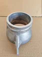 Genuine YAMAHA VX Series Nozzle Deflector Part Number : 6EX-R1313-00