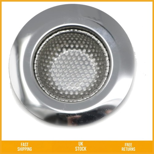 Durable stainless steel mesh - steel,