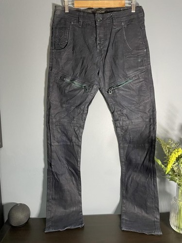 883 police cassady - police, fit