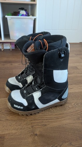 Thirtytwo men snowboard - thirtytwo, men's