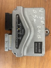 DIEGO G3 6 (SIX) CYLINDER - LPG Sequential Gas Injection System ECU/controller