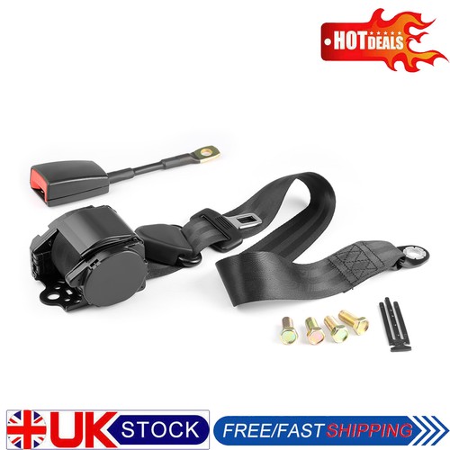 Car point seat belts - point,