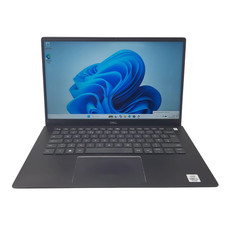 Dell Windows 11 Laptop Vostro