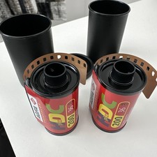 Agfa hdc plus 200 iso - iso, 36