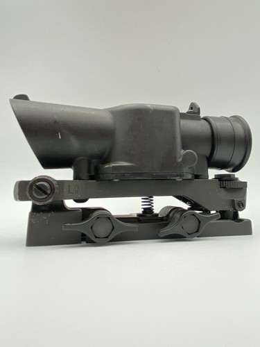 Airsoft replica susat sight - sight,