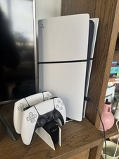 Sony PlayStation 5 Digital