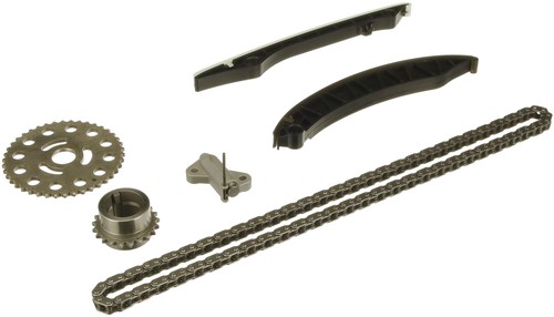 Chk1025 timing chain - chain, fits