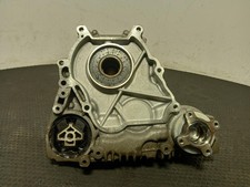BMW 3 SERIES Transfer Box Unit