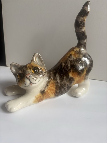 Rare winstanley reclining - winstanley,