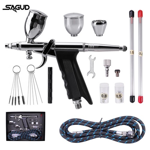 Sagud professional airbrush - sagud,
