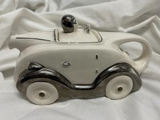 Vintage sarsaparilla race car - race,