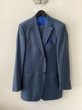 Men’s Oswald Boateng Blue