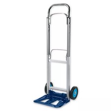 EINHELL SACK TRUCK 90KG PALLET